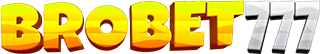 BROBET777